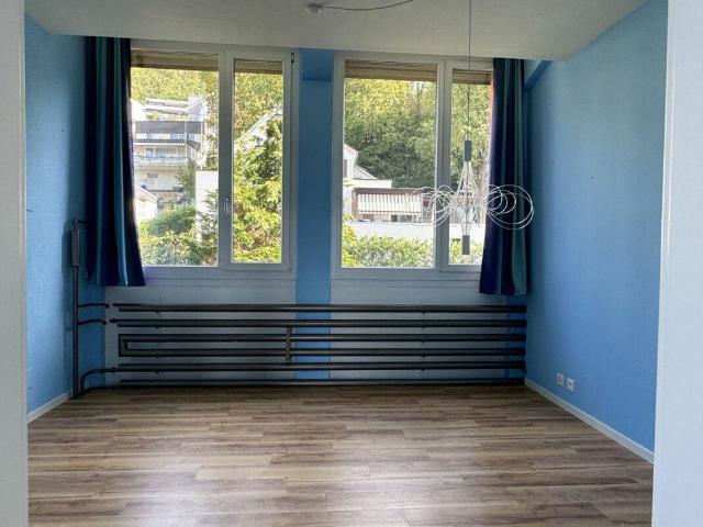 Apartment mieten in Pfauenhof, Liestal