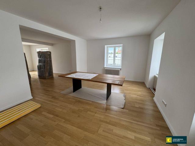Apartment kaufen in Wienersdorf, Traiskirchen