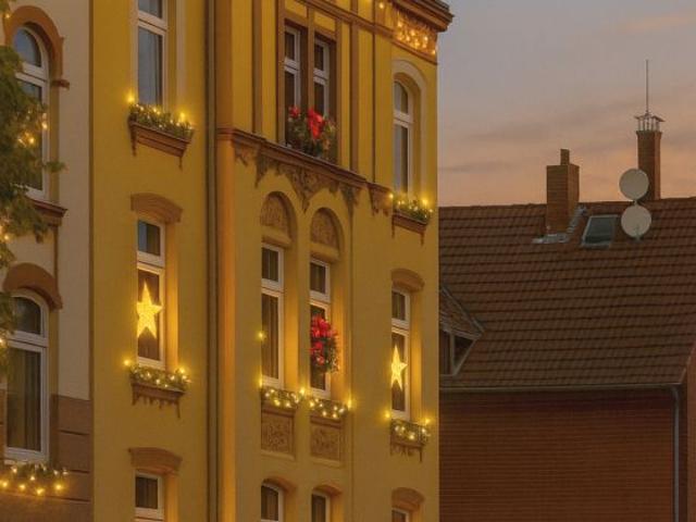 Wohnung kaufen in Hagen, Nordrhein-Westfalen