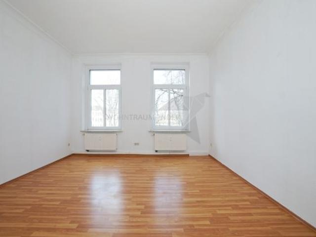 Wohnung mieten in Zwickau-Mitte, Zwickau