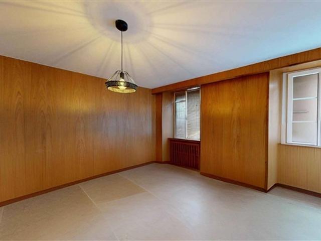 Wohnung kaufen in Saint-Maurice, Wallis