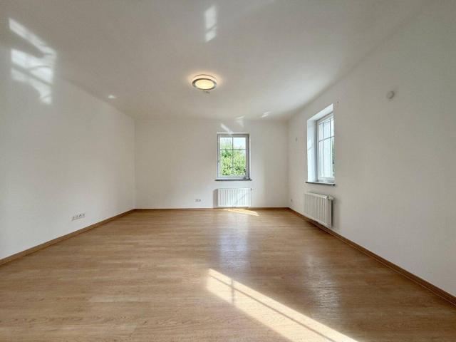 Apartment mieten in Paternion, Kärnten