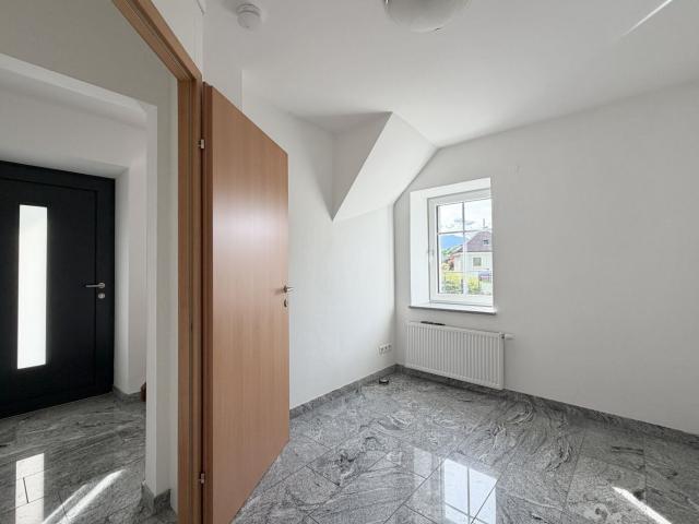 Wohnung mieten in Feistritz an der Drau, Paternion