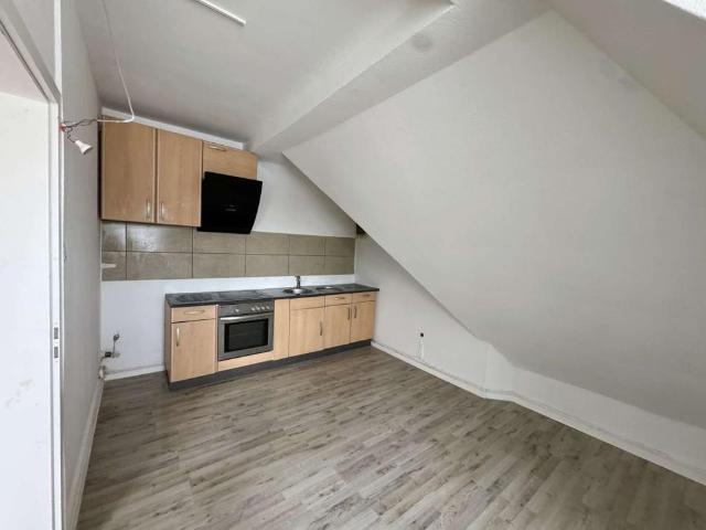 Apartment mieten in Bochum-Wattenscheid, Bochum