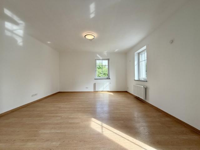 Apartment mieten in Paternion, Kärnten