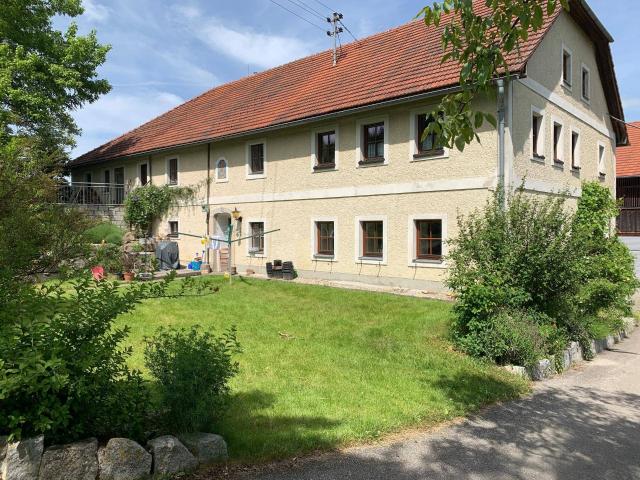 Apartment mieten in Neumarkt im Mühlkreis Apartment mieten in Neumarkt im Mühlkreis