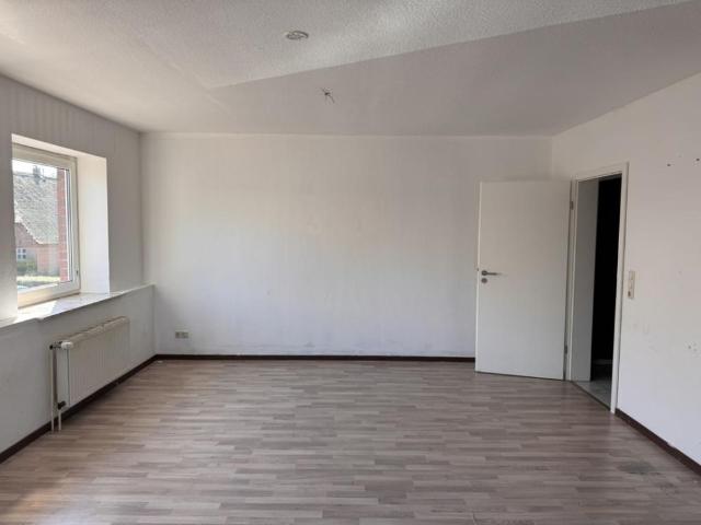 Apartment mieten in Süderhastedt, Schleswig-Holstein