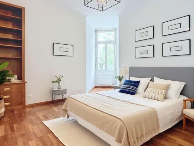 Wohnung kaufen in Chailly-Montreux, Waadt