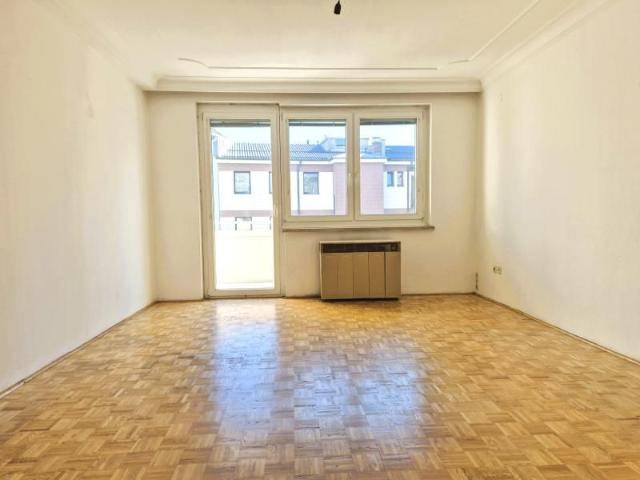 Apartment mieten in Linz, Oberösterreich