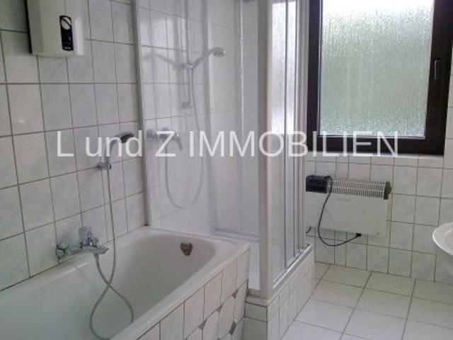 Apartment mieten in Röthgen, Eschweiler