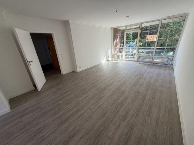 Apartment mieten in Stadtteil Nienburg, Nienburg