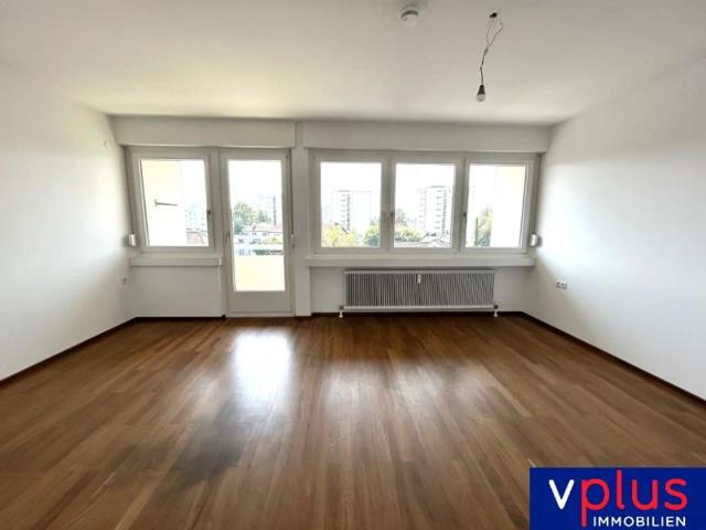 Apartment mieten in Bregenz, Vorarlberg