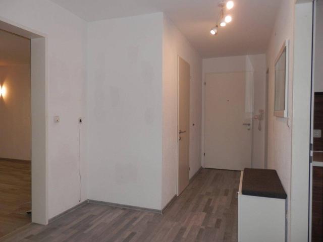 Apartment kaufen in Feldkirch, Feldkirch-Innenstadt