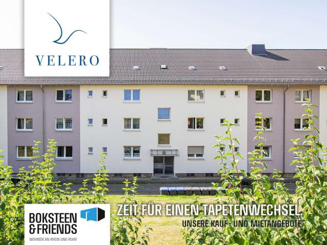 Apartment mieten in Arnsberg, Nordrhein-Westfalen