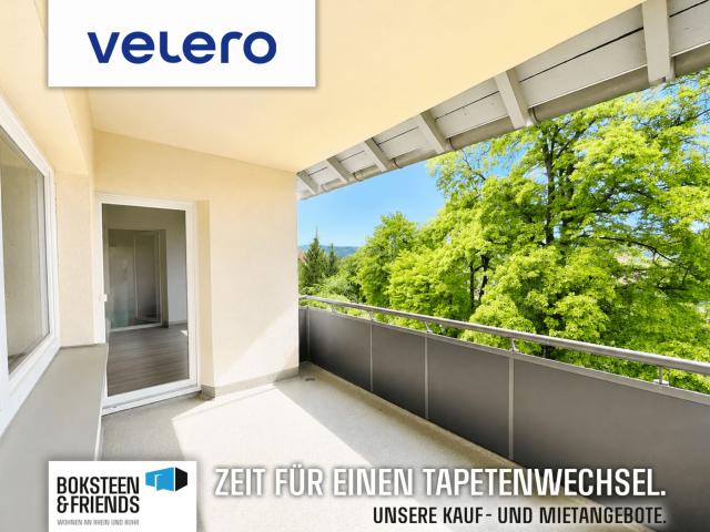 Apartment mieten in Arnsberg, Nordrhein-Westfalen