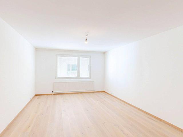Apartment kaufen in KG Mariahilf, Wien