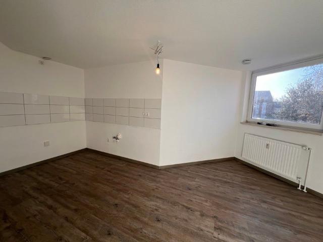 Apartment mieten in Eversburg, Osnabrück