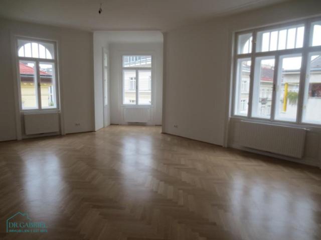 Wohnung kaufen in KG Landstraße, Wien
