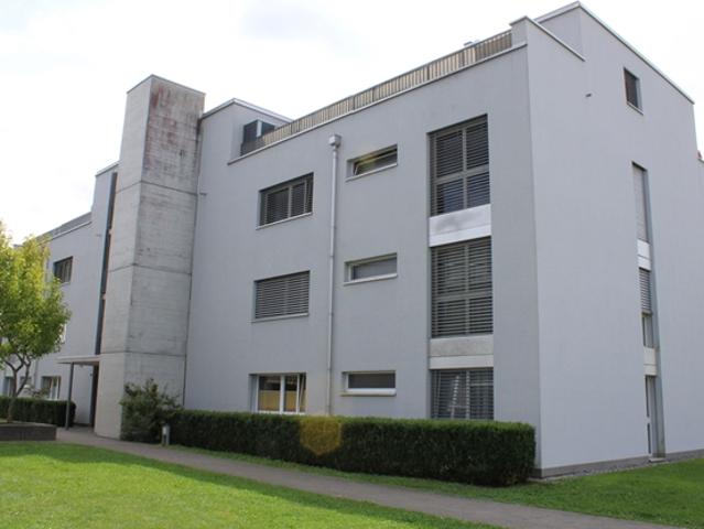Attikawohnung mieten in Fehraltorf, Zürich