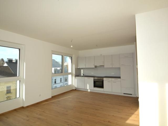 Apartment mieten in Niedernhart, Linz
