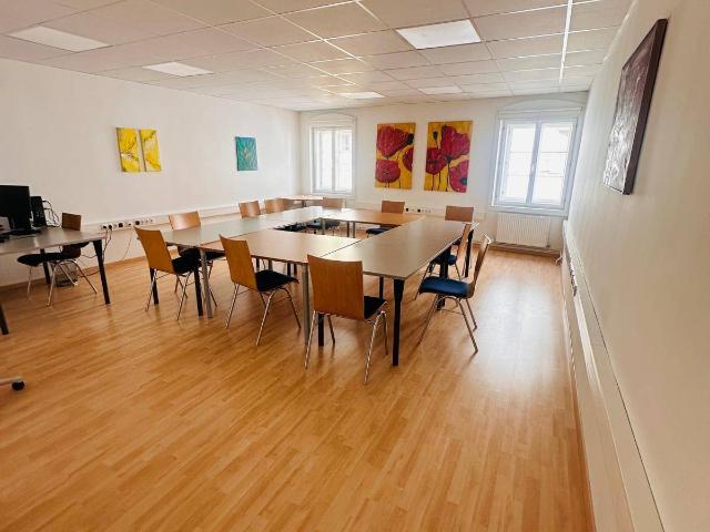 Büro mieten in Hall in Tirol, Tirol