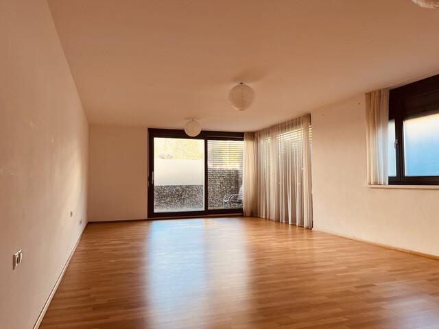 Apartment mieten in Bregenz, Vorarlberg