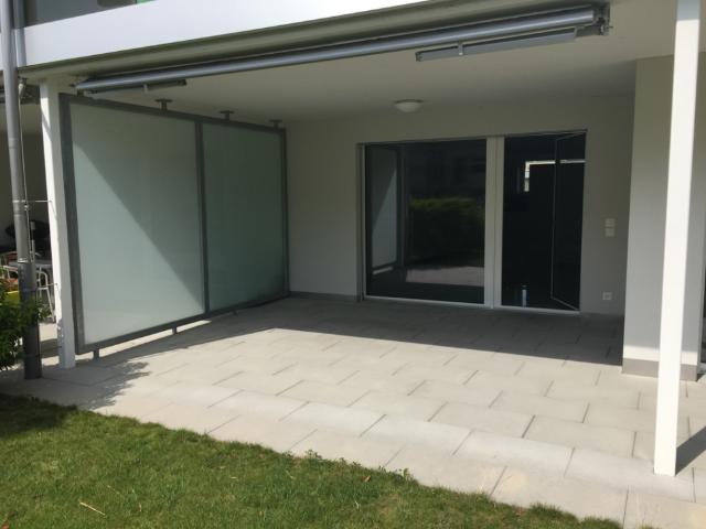 Apartment mieten in Lü