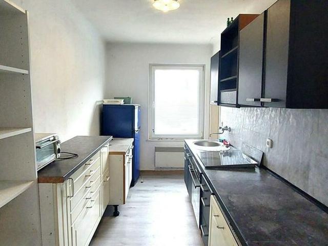 Apartment mieten in Marchegg