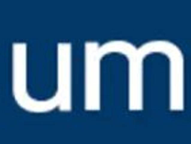 Apartment mieten in Bregenz, Vorarlberg