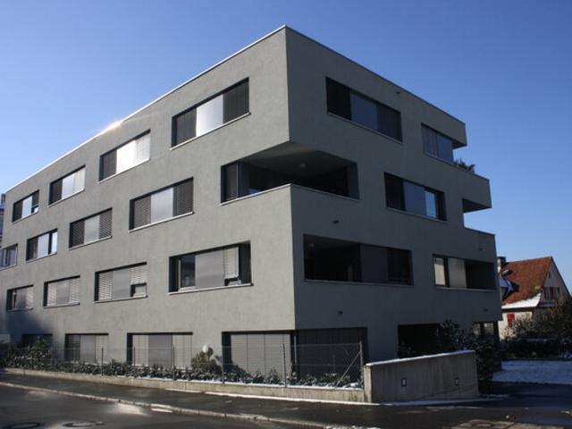 Apartment mieten in Bregenz, Vorarlberg