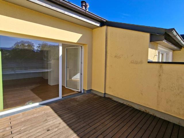Apartment mieten in Aurachamhongar, Oberösterreich