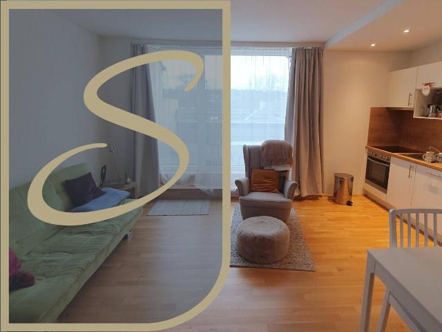 Apartment mieten in Vöcklabruck, Bezirk Vöcklabruck