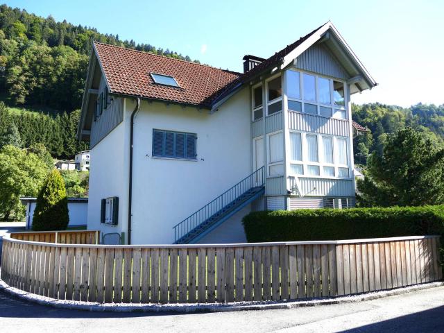Apartment mieten in Bartholomäberg, Bezirk Bludenz