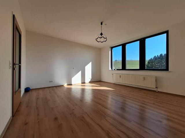 Apartment mieten in Steyr, Oberösterreich