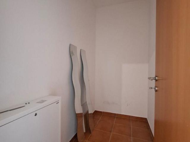 Apartment mieten in Steyr, Oberösterreich