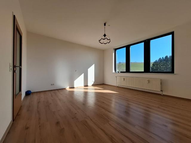 Apartment mieten in Steyr, Oberösterreich