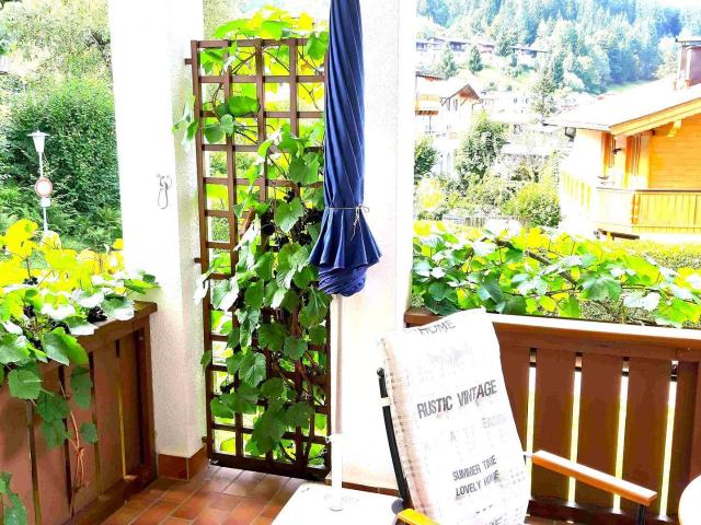 Apartment kaufen in Koglehen, Fieberbrunn