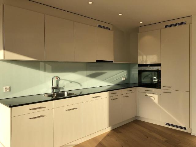 Apartment mieten in Widnau, Wahlkreis Rheintal