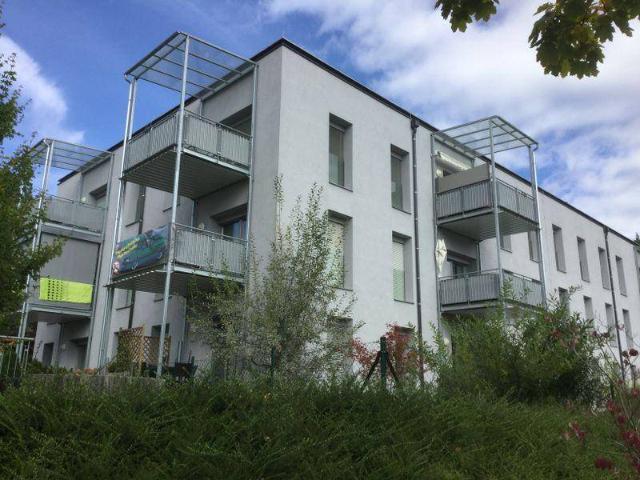 Apartment mieten in Weiz, Radmannsdorf
