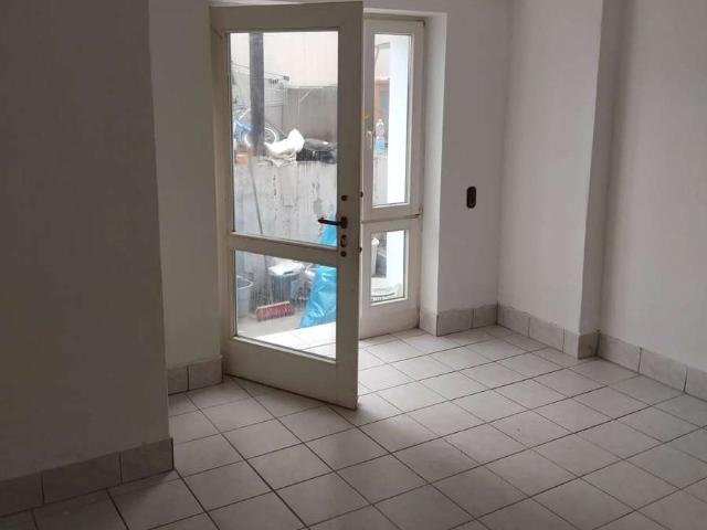Wohnung mieten in Eitorf, Rhein-Sieg-Kreis