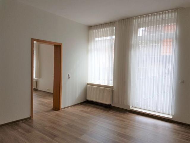 Apartment mieten in Stadtteil Nienburg, Nienburg