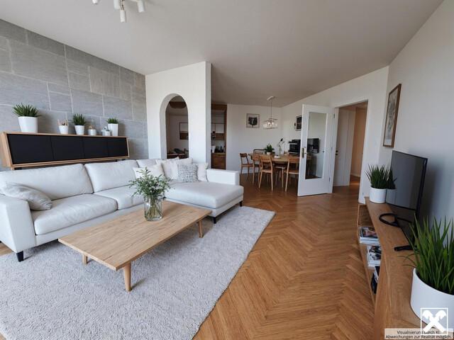 Apartment kaufen in Dornbirn, Vorarlberg