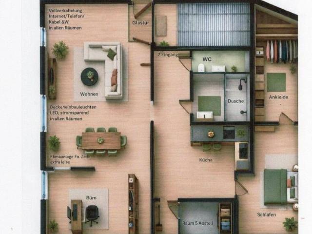 Apartment mieten in Sindelfingen (Stadt), Sindelfingen
