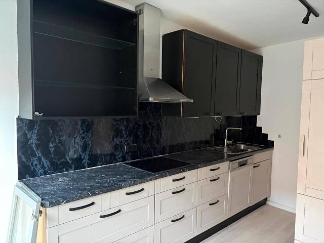 Apartment mieten in Wölzing - Sankt Andrä, Kärnten