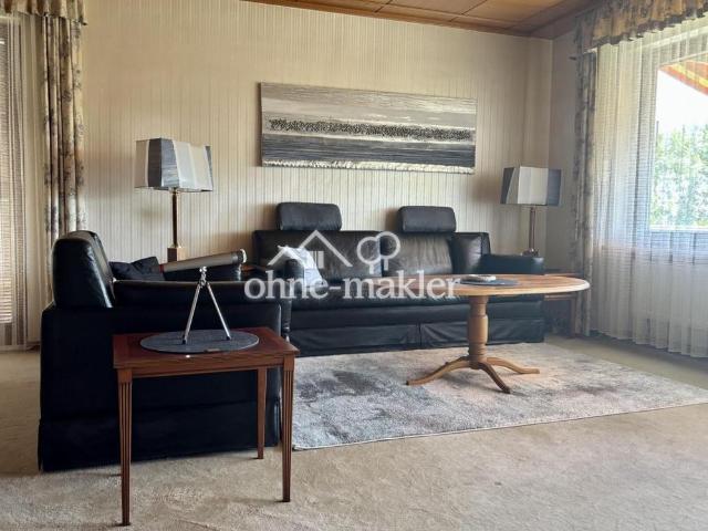 Apartment mieten in Stefansfeld, Salem