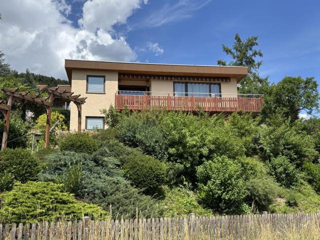 Wohnung mieten in Salem, Schleswig-Holstein