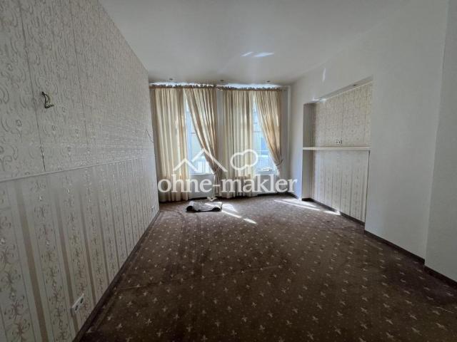 Apartment mieten in Herne-Mitte, Herne