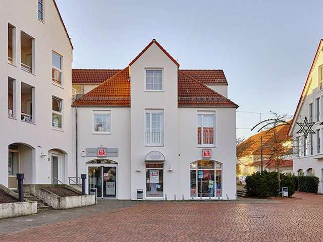 Gewerbe kaufen in Bielefeld