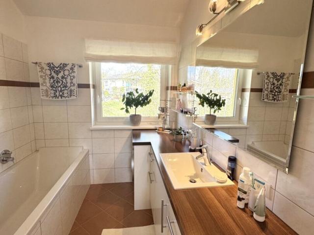 Wohnung mieten in Großgmain, Salzburg
