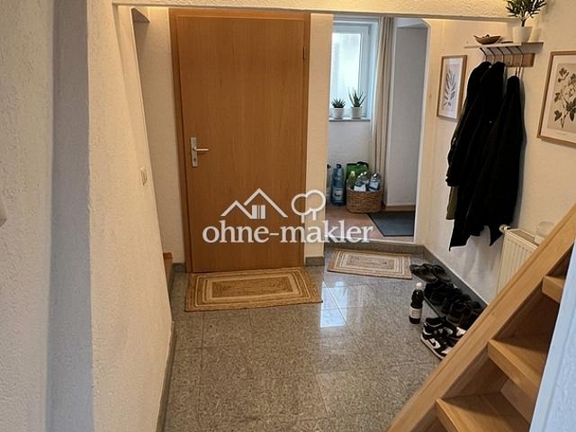 Apartment mieten in Weil der Stadt, Baden-Württemberg